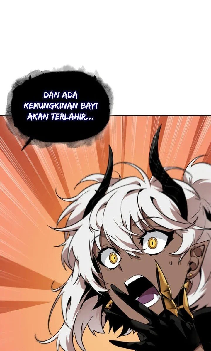 Chapter 402 - halaman 34