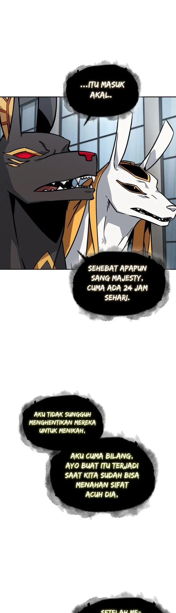 Chapter 402 - halaman 37