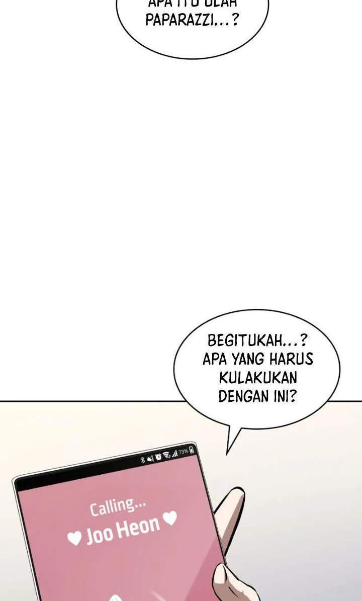 Chapter 402 - halaman 48