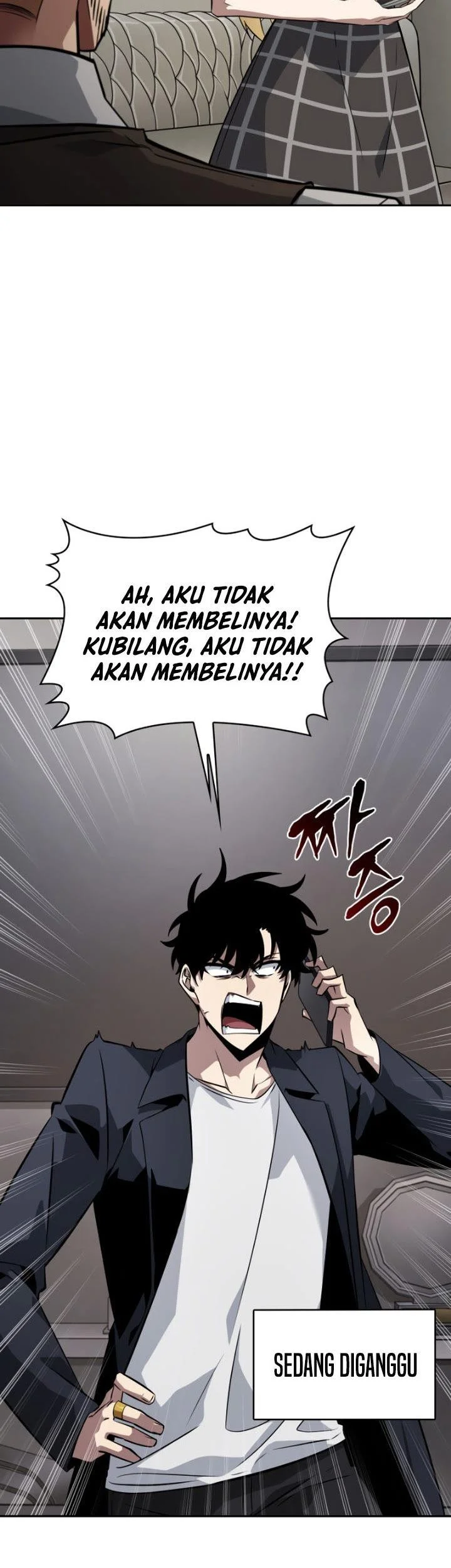 Chapter 402 - halaman 51