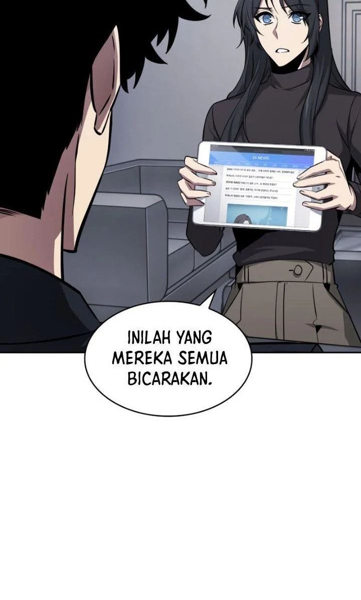 Chapter 402 - halaman 54