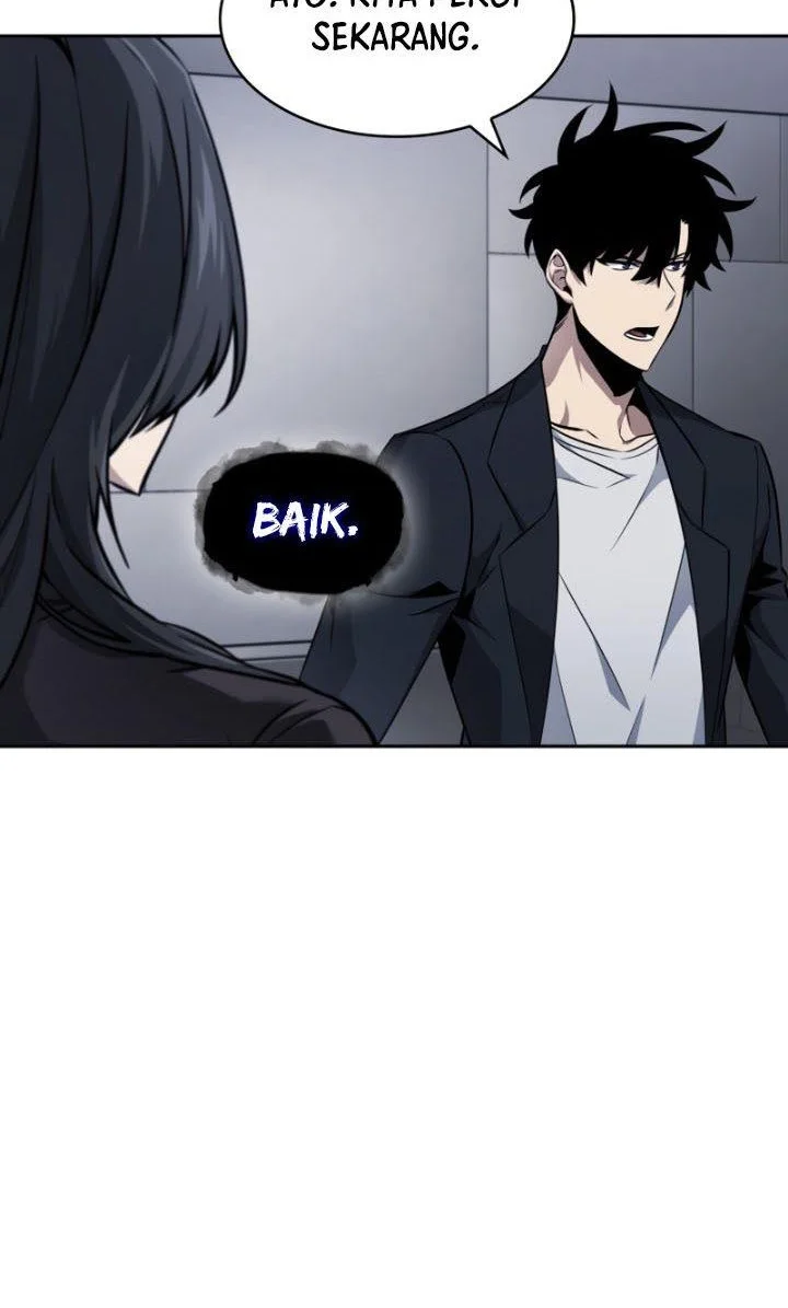 Chapter 402 - halaman 58