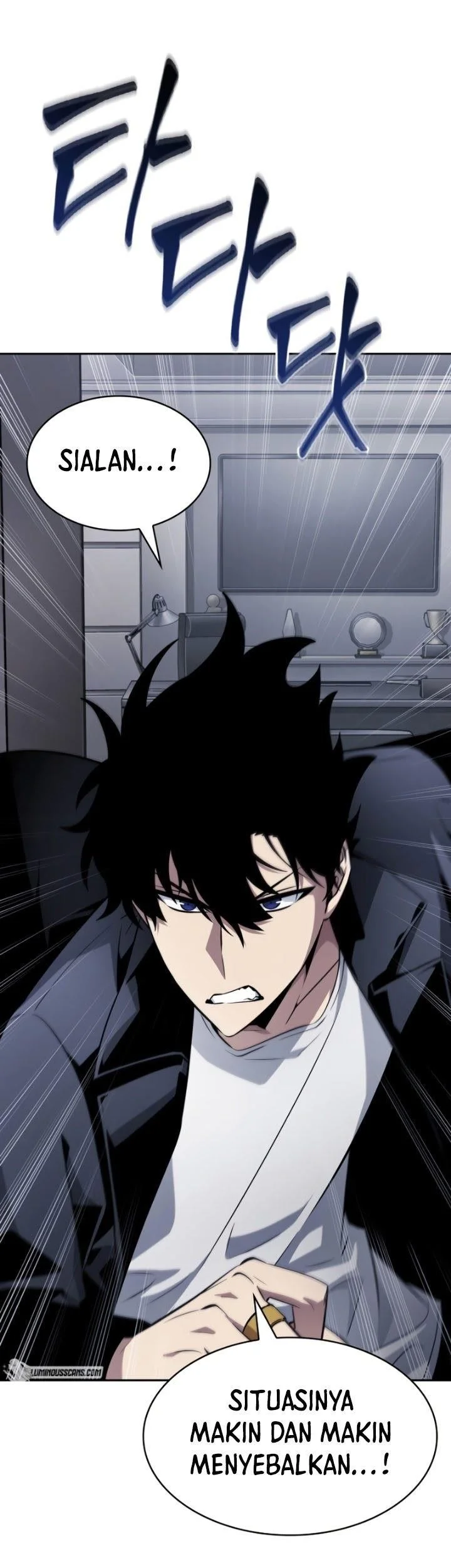 Chapter 402 - halaman 59