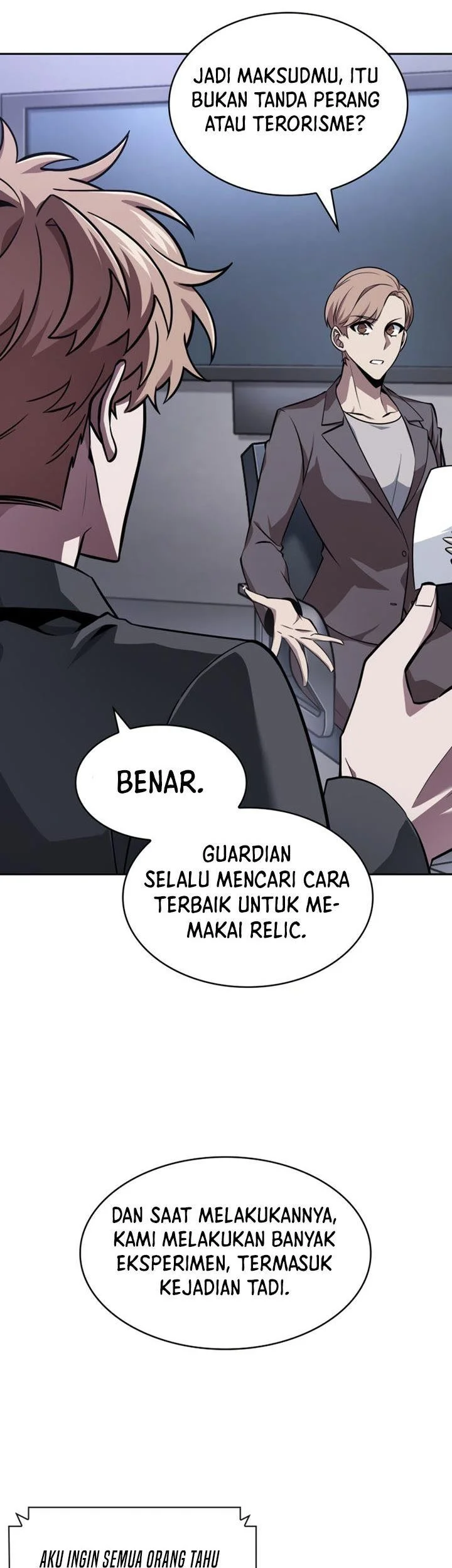Chapter 402 - halaman 5