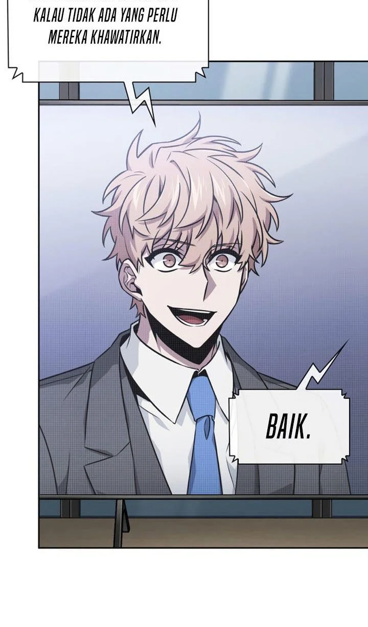 Chapter 402 - halaman 6