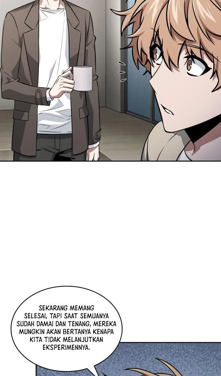 Chapter 402 - halaman 8