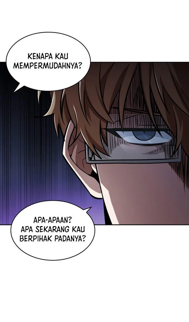 Chapter 402 - halaman 12