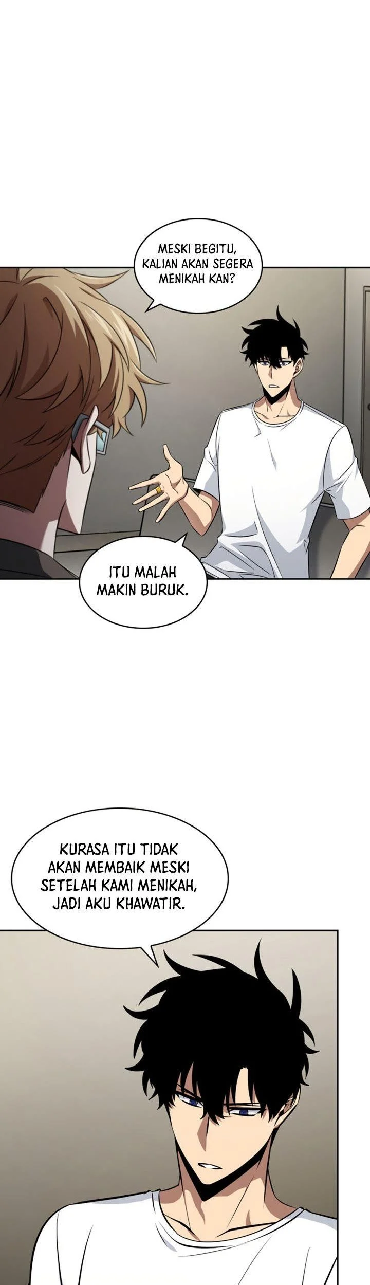 Chapter 402 - halaman 15