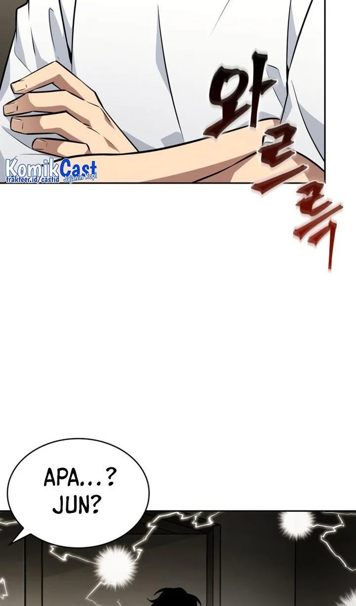 Chapter 402 - halaman 16