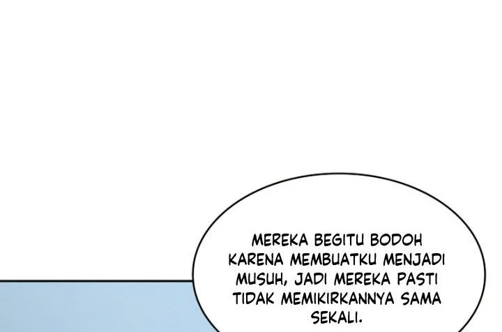 Chapter 403 - halaman 20