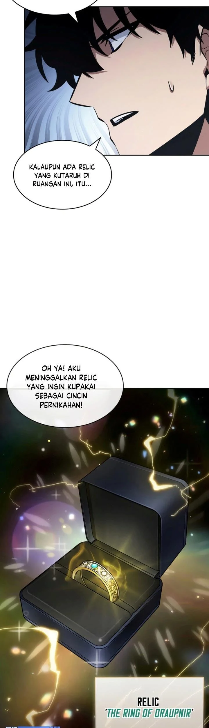 Chapter 403 - halaman 25