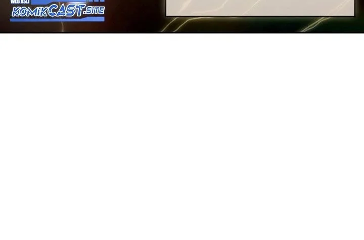 Chapter 403 - halaman 26
