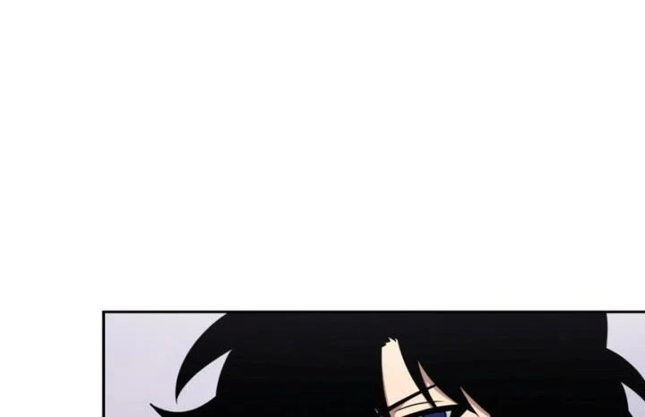 Chapter 403 - halaman 28