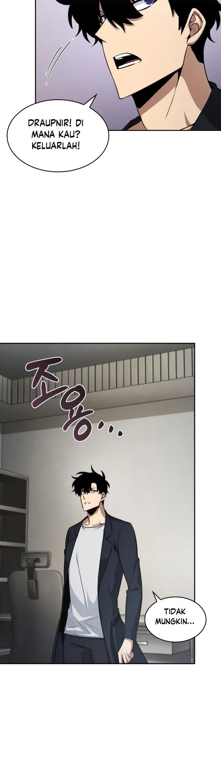 Chapter 403 - halaman 29