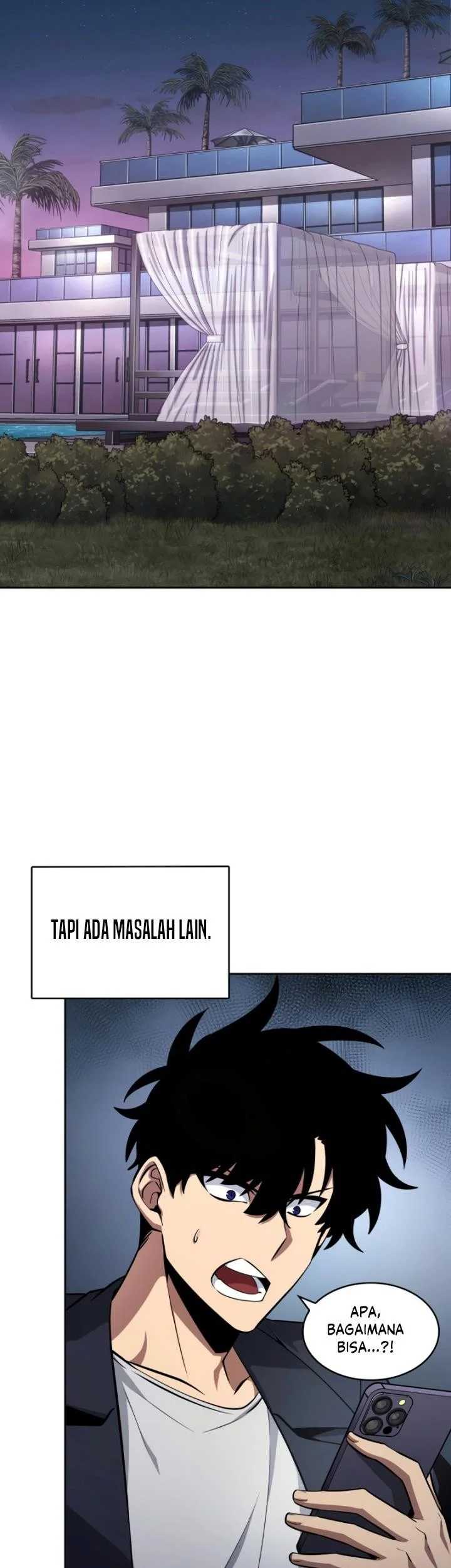 Chapter 403 - halaman 39