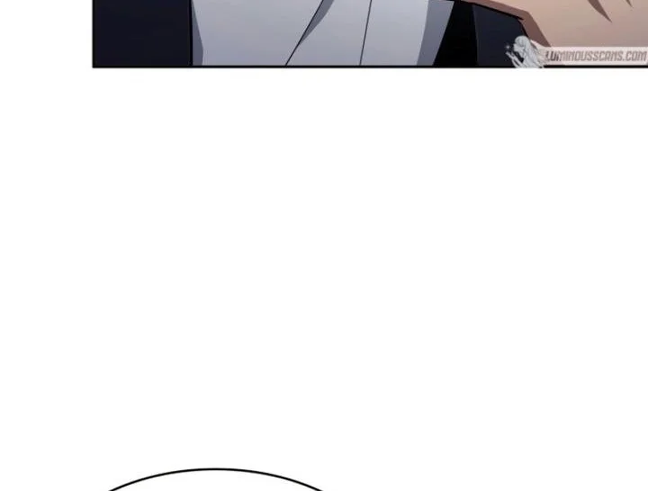 Chapter 403 - halaman 40