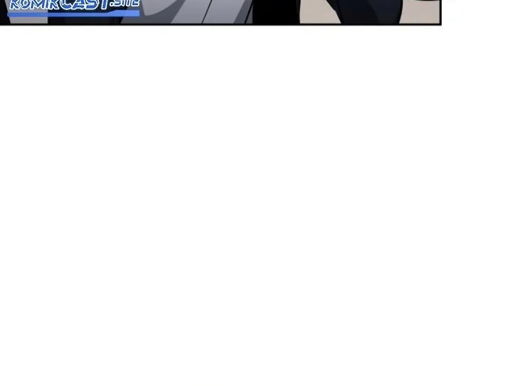Chapter 403 - halaman 42