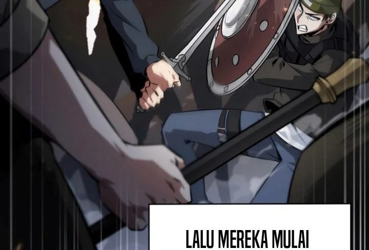Chapter 403 - halaman 46