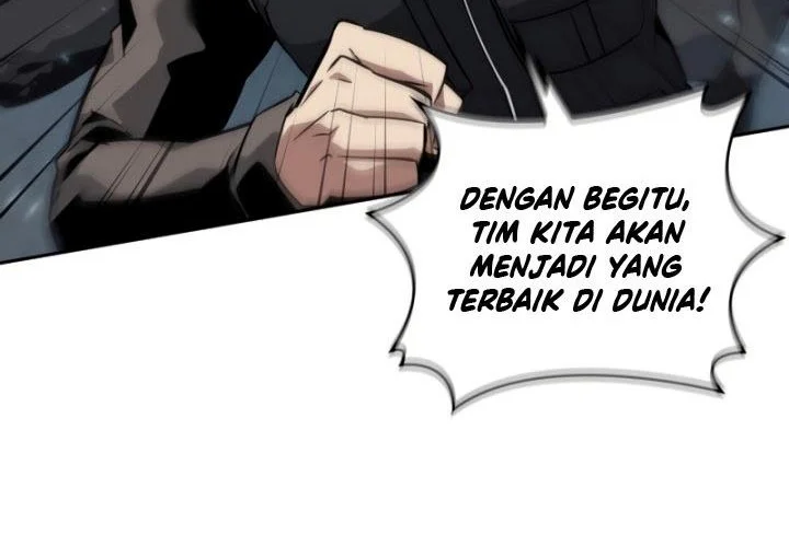 Chapter 403 - halaman 50