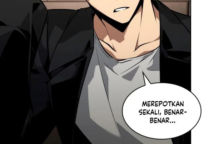 Chapter 403 - halaman 52