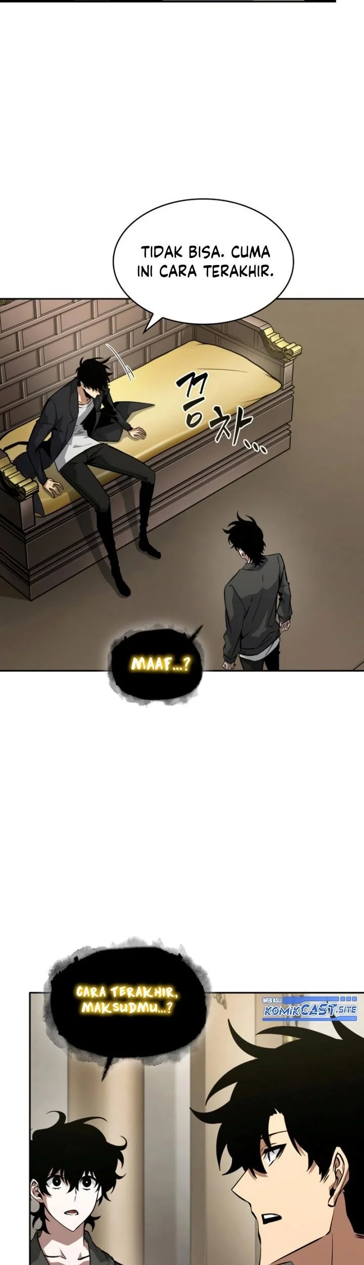 Chapter 403 - halaman 53