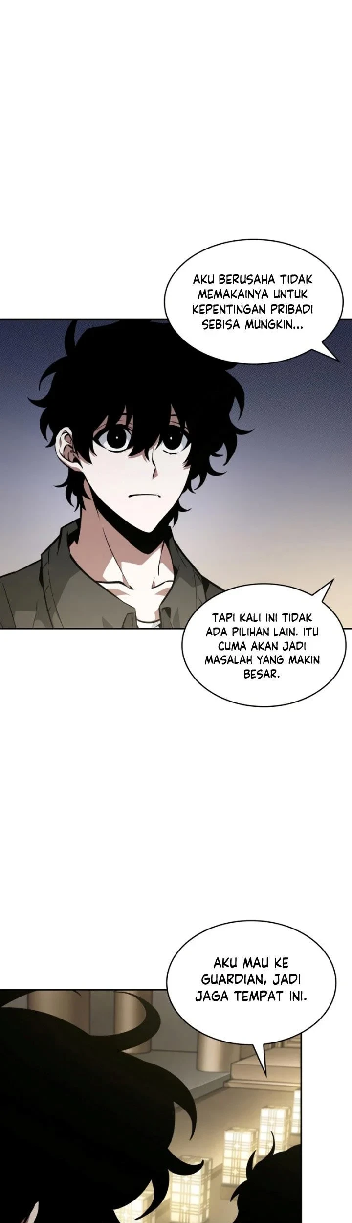 Chapter 403 - halaman 55