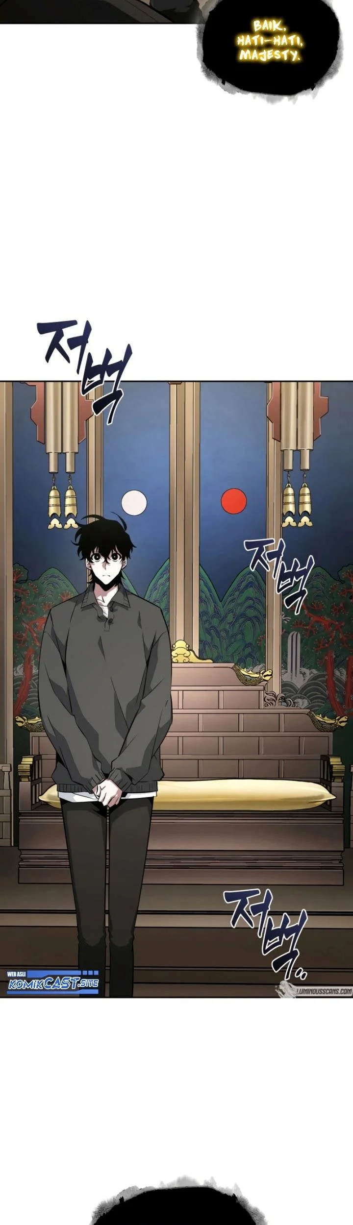 Chapter 403 - halaman 57