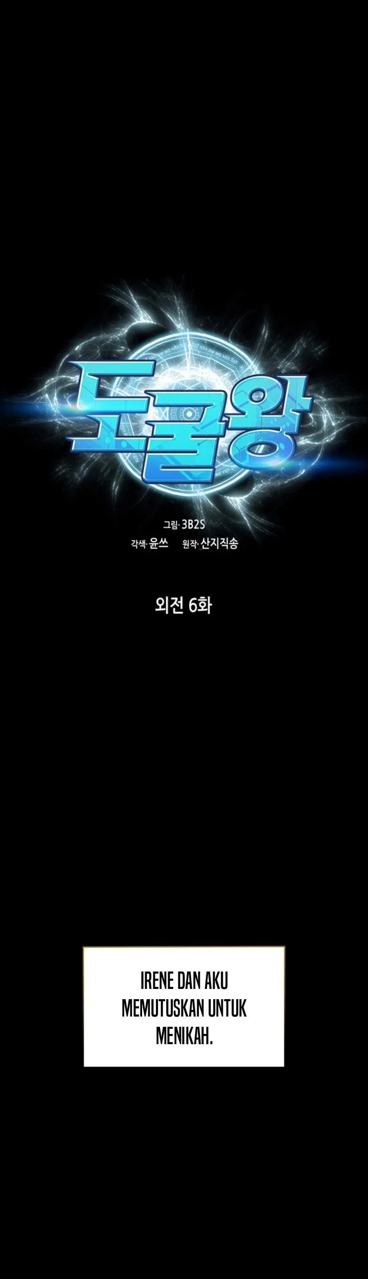 Chapter 403 - halaman 3