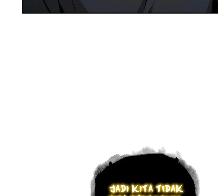Chapter 403 - halaman 62