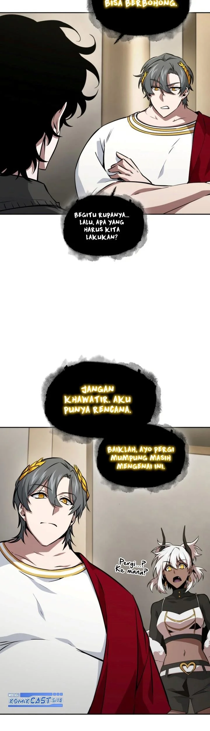 Chapter 403 - halaman 63