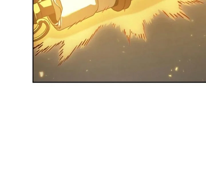 Chapter 403 - halaman 66