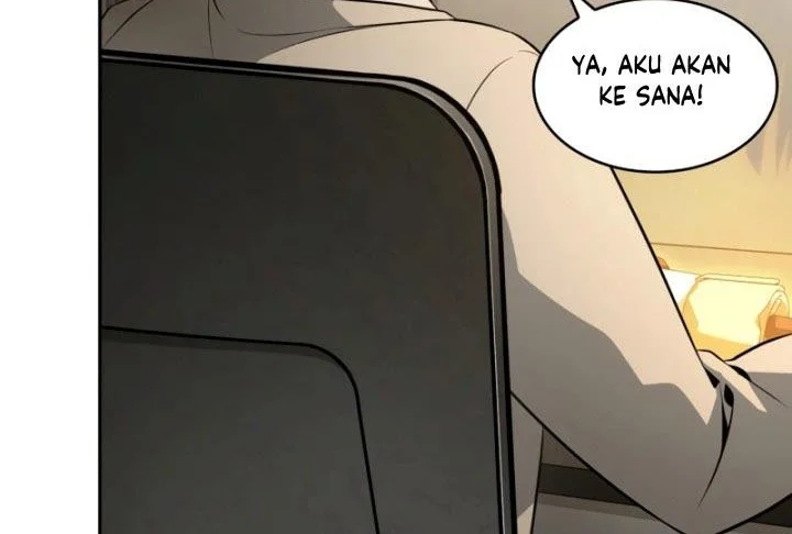 Chapter 403 - halaman 68