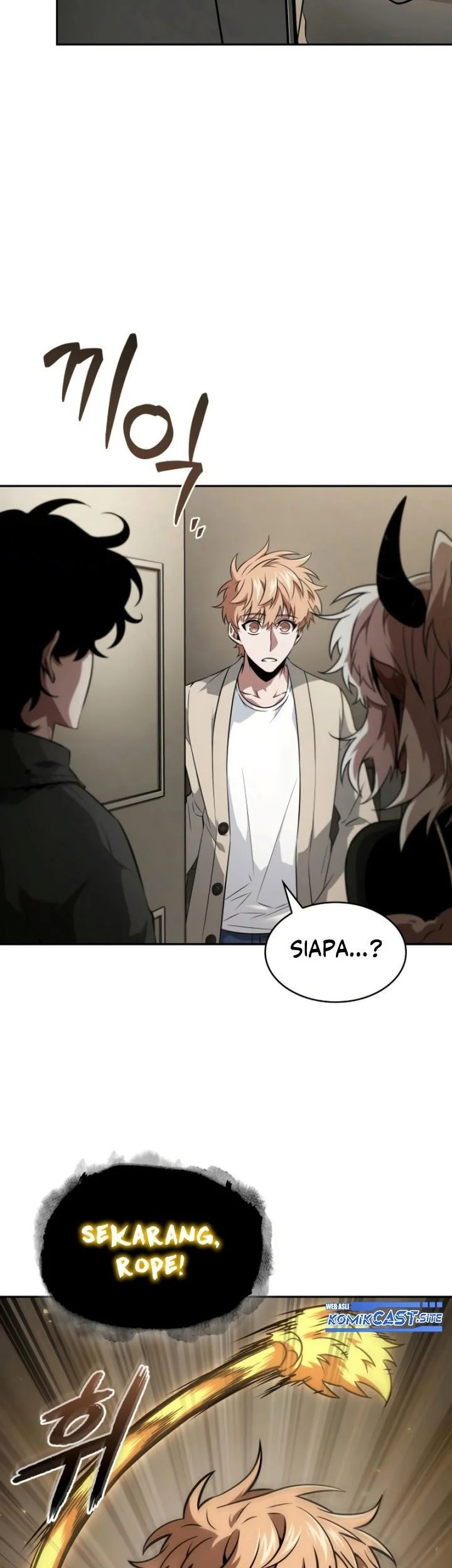 Chapter 403 - halaman 69