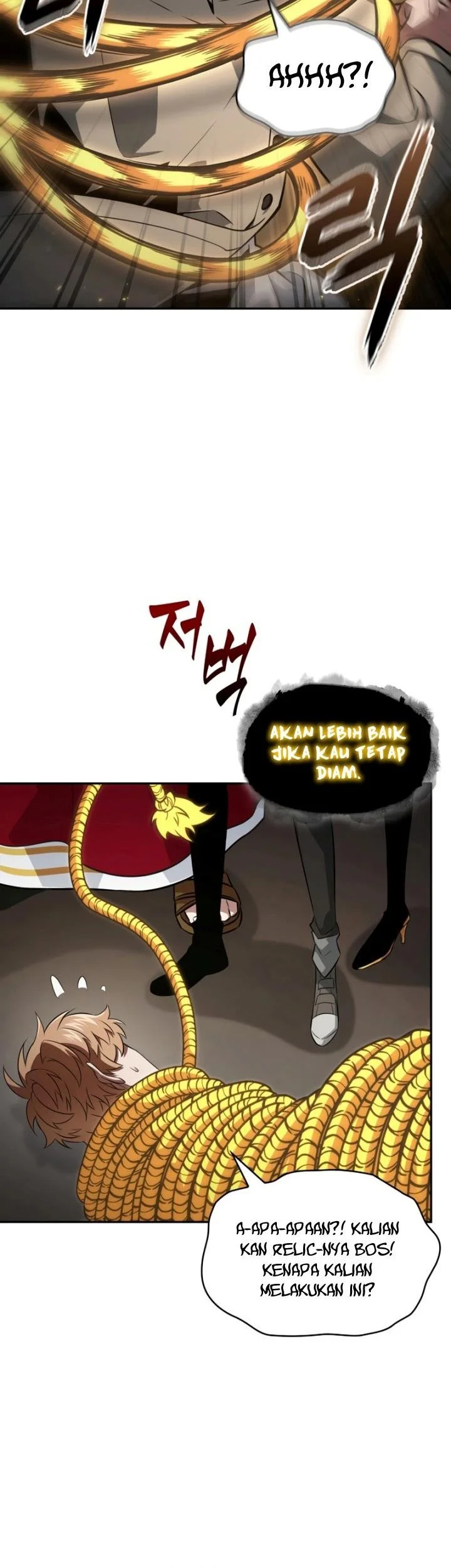 Chapter 403 - halaman 71