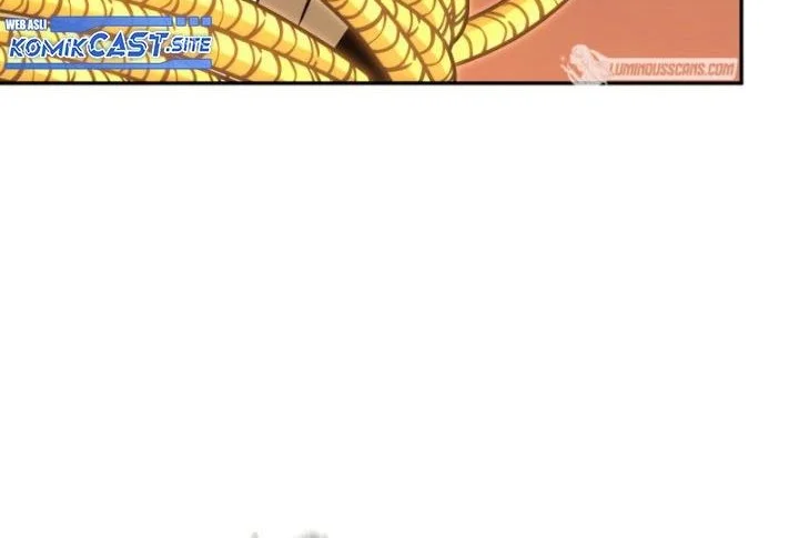 Chapter 403 - halaman 74