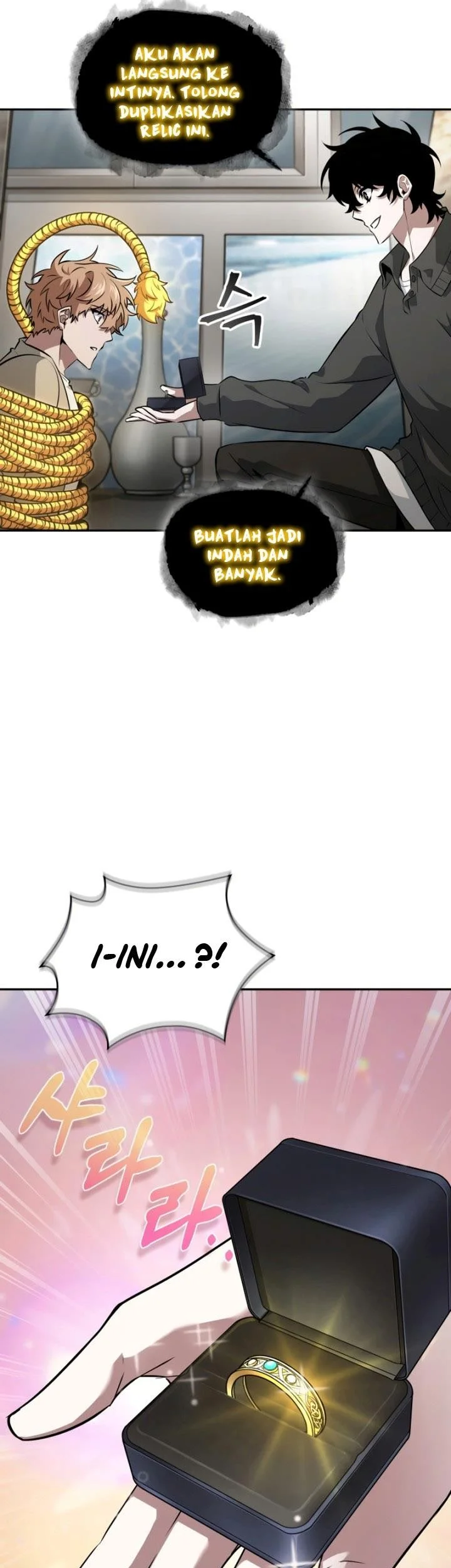 Chapter 403 - halaman 75