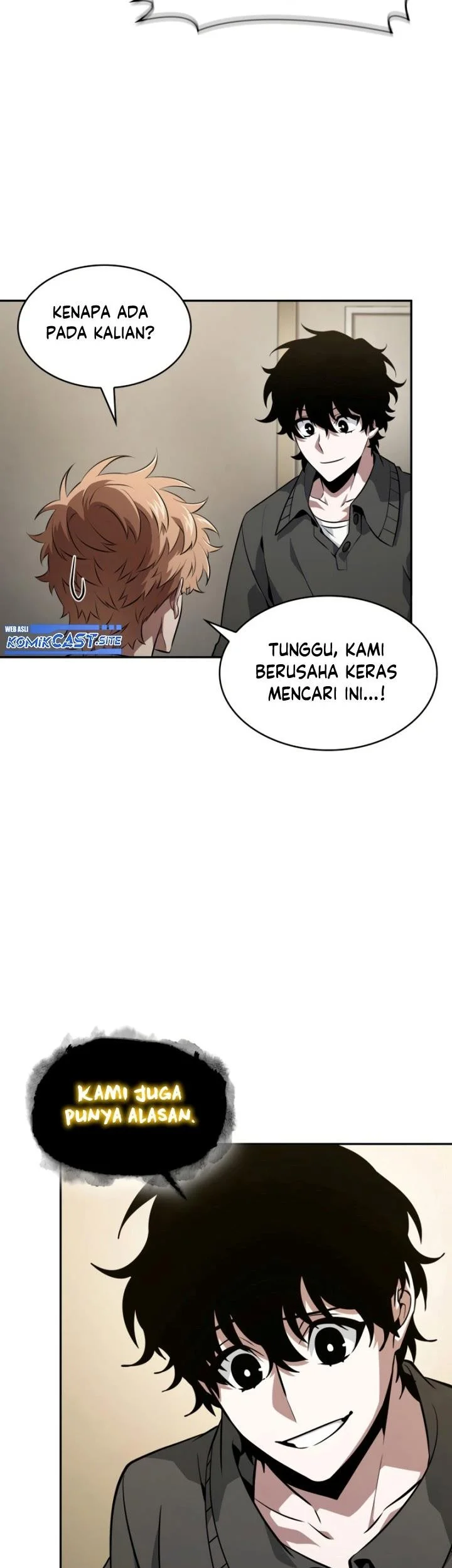 Chapter 403 - halaman 77