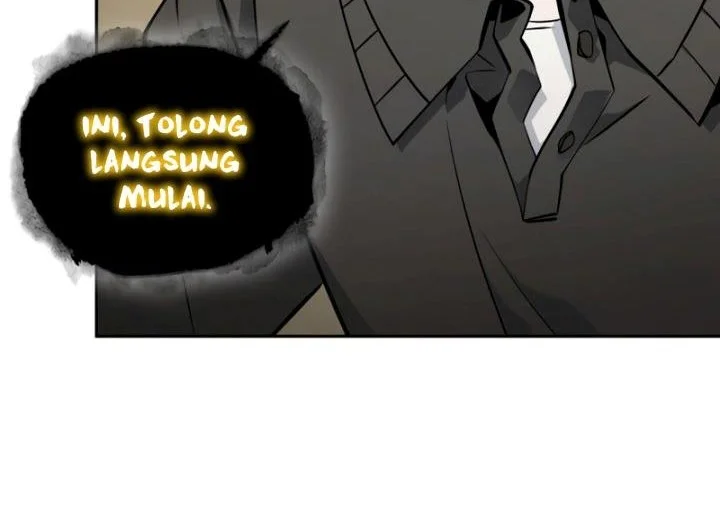 Chapter 403 - halaman 78