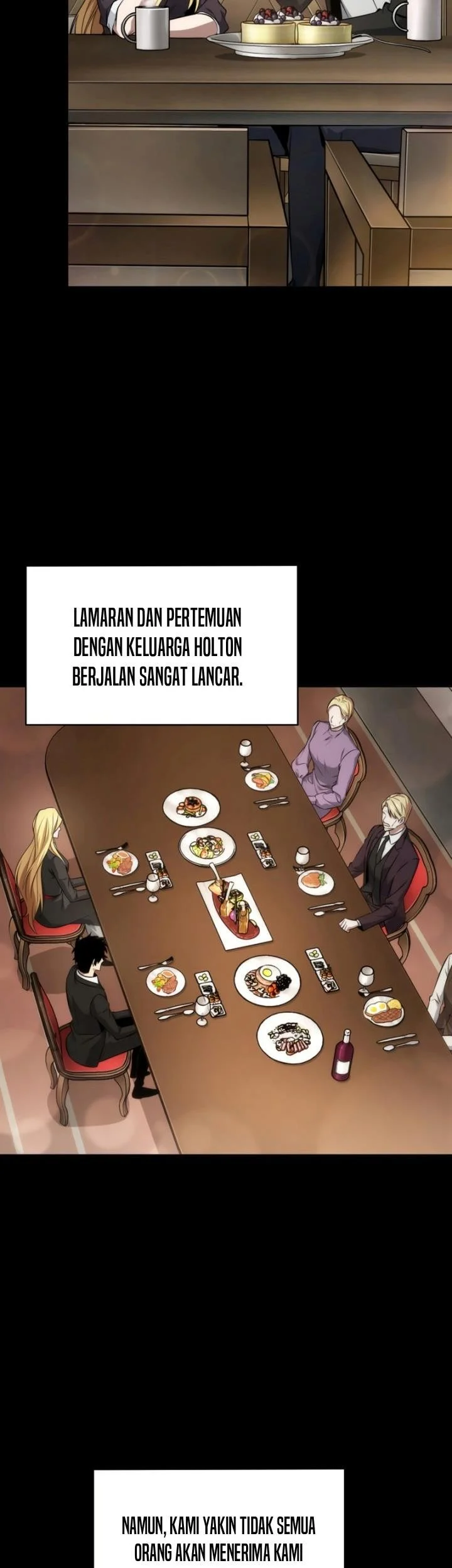 Chapter 403 - halaman 5
