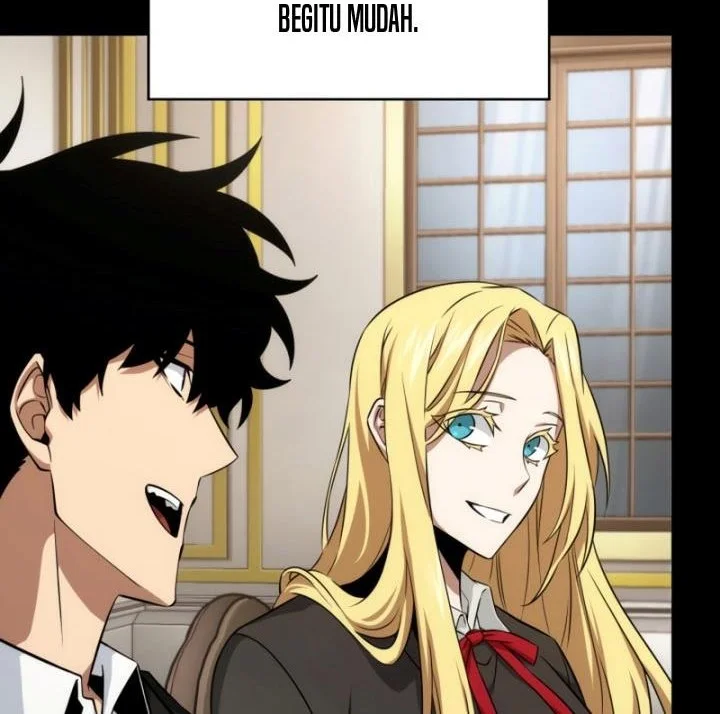 Chapter 403 - halaman 6