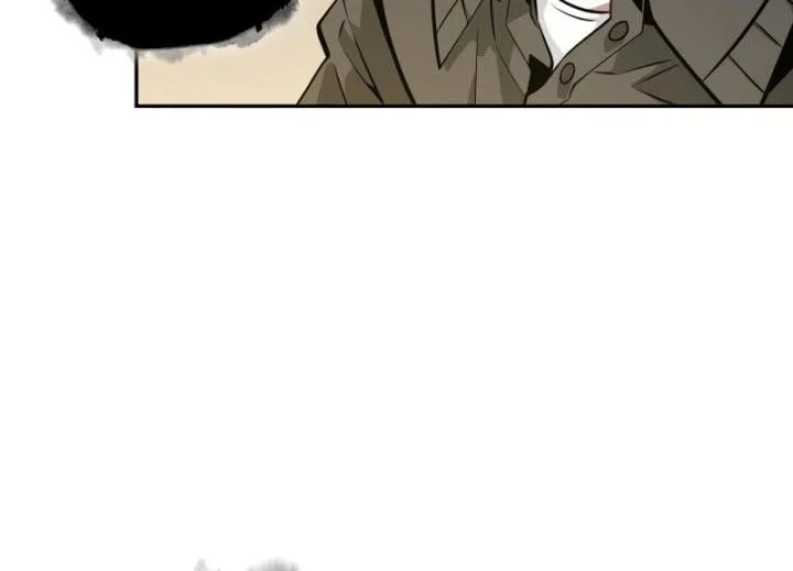 Chapter 403 - halaman 82