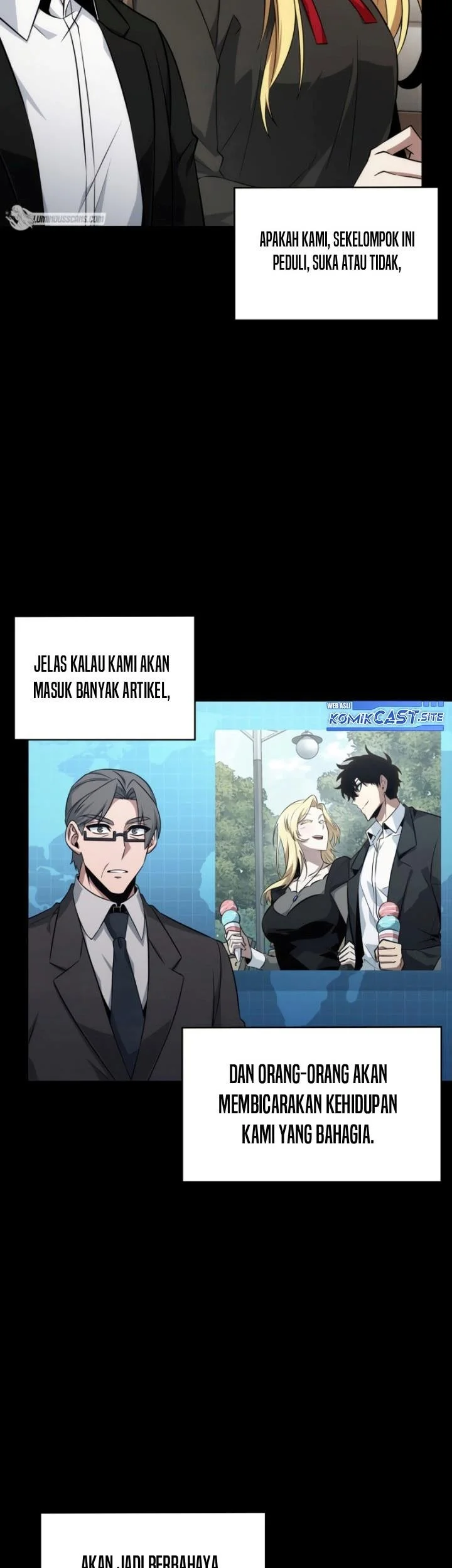 Chapter 403 - halaman 7