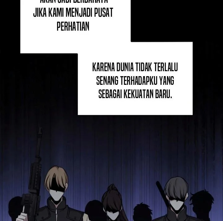 Chapter 403 - halaman 8