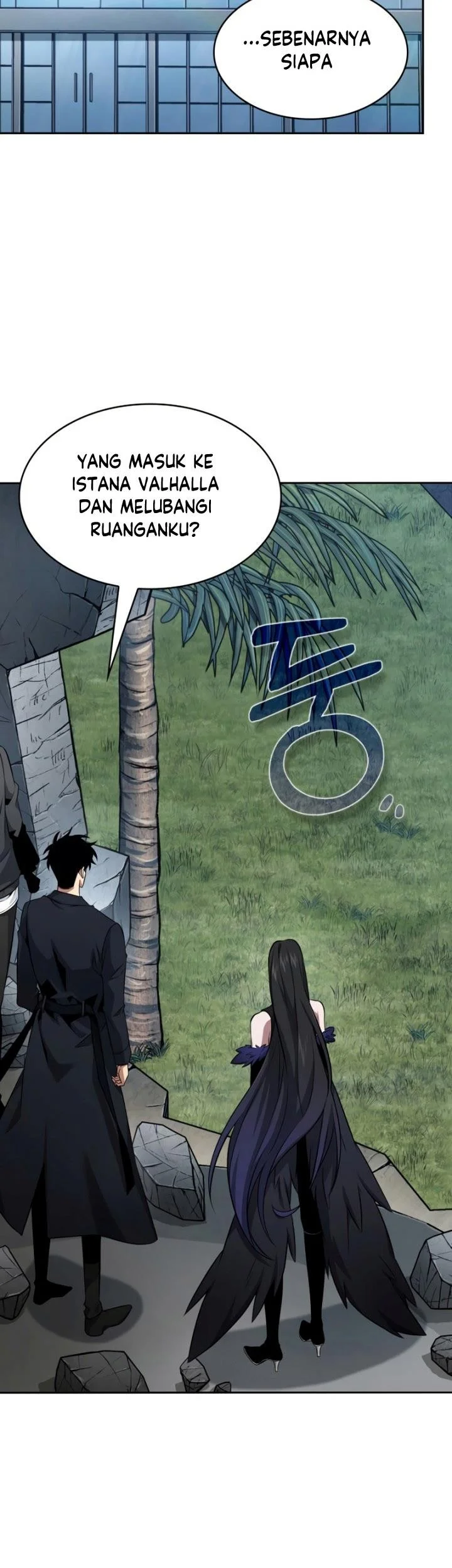 Chapter 403 - halaman 13