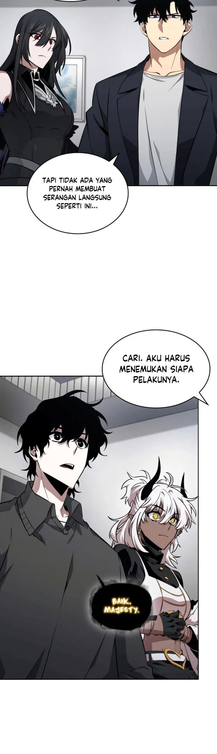 Chapter 403 - halaman 15