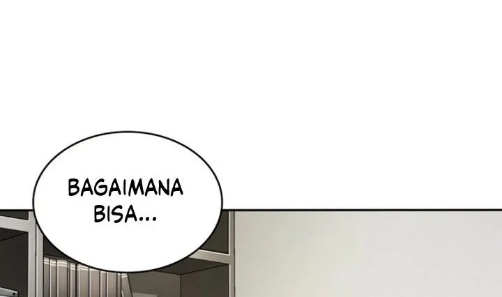 Chapter 403 - halaman 16