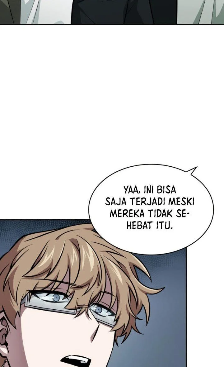Chapter 404 - halaman 32