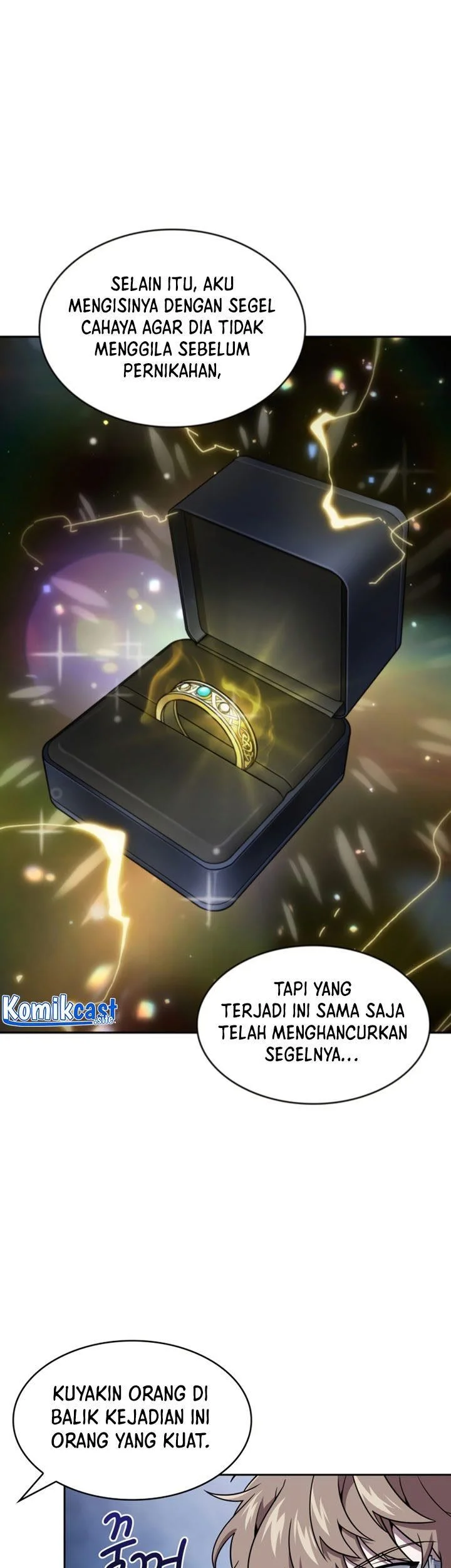 Chapter 404 - halaman 39
