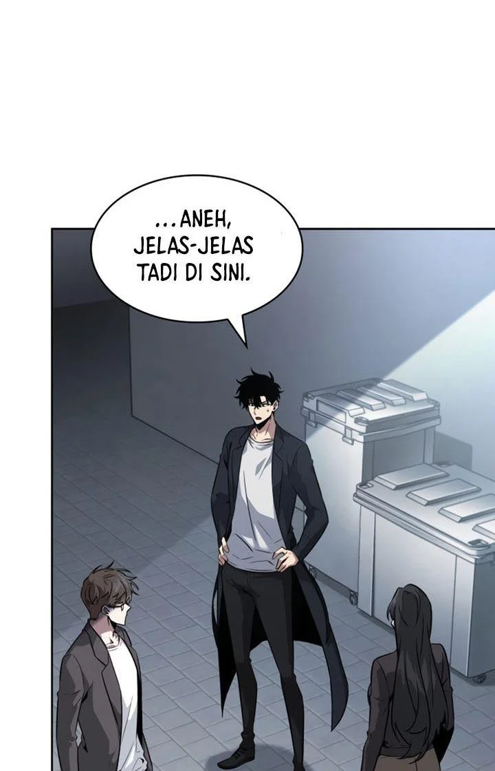 Chapter 404 - halaman 42