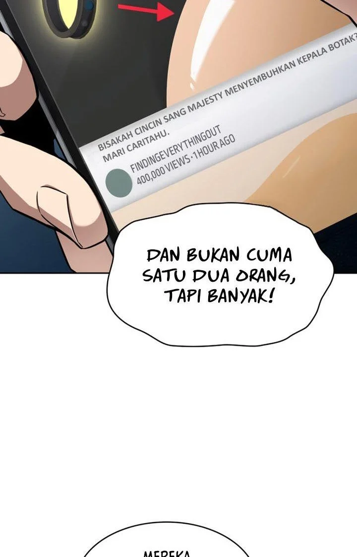 Chapter 404 - halaman 50